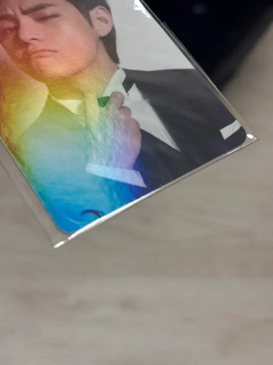 thumbnail-5